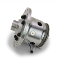 Picture of Eaton EAT ELocker4 Diffs Differentials - 14032-010