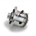 Picture of Eaton EAT ELocker4 Diffs Differentials - 14024-010