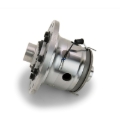Picture of Eaton EAT ELocker4 Diffs Differentials - 14033-010
