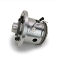 Picture of Eaton EAT ELocker4 Diffs Differentials - 14022-010