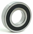 Picture of McLeod Racing MLR Throw Out Bearings Release Bearings - 8-1380-7