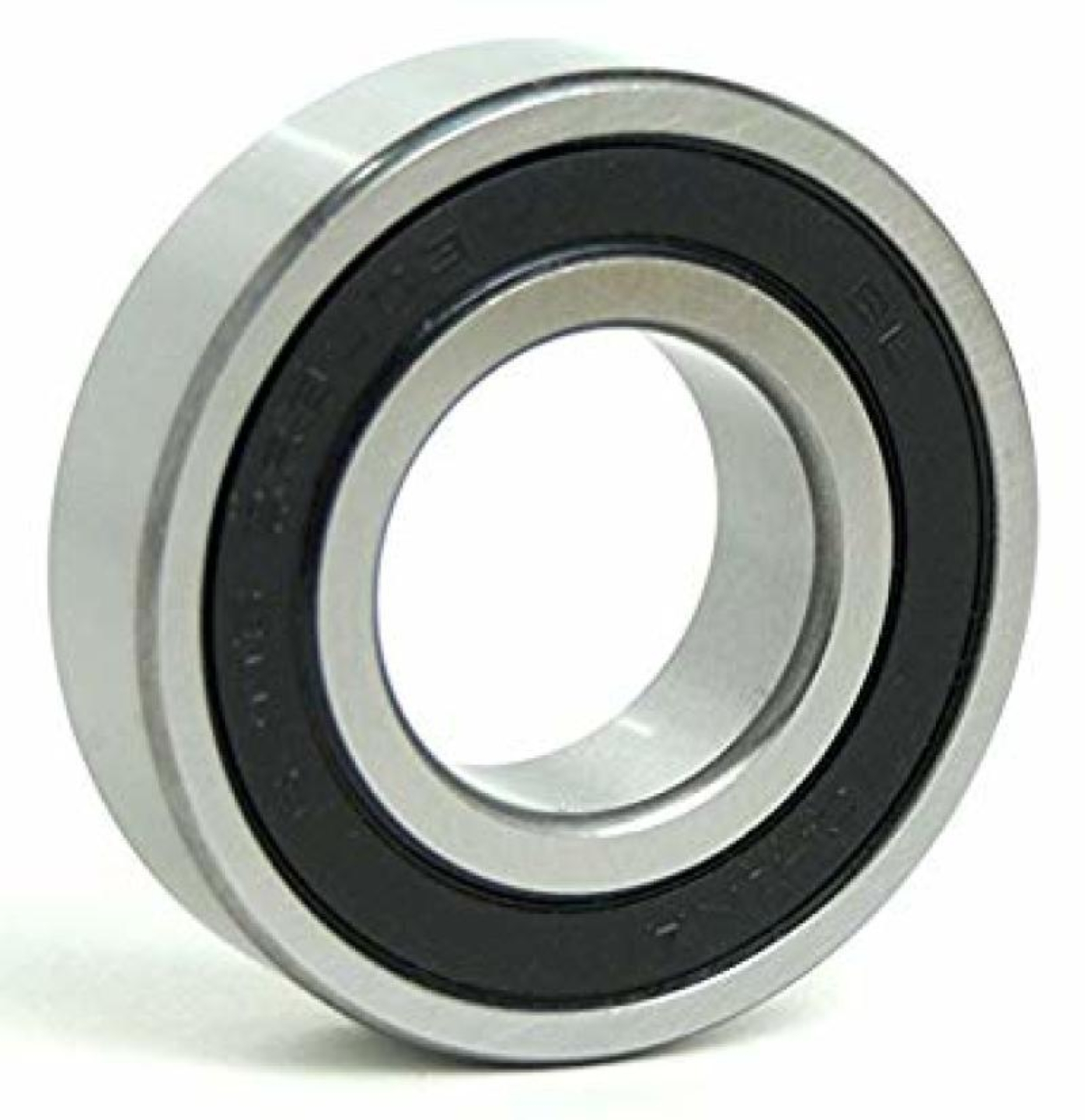 Picture of McLeod Racing MLR Throw Out Bearings Release Bearings - 8-1380-7