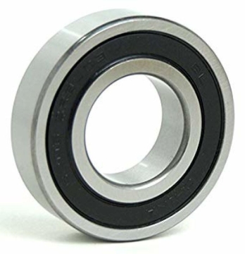 Picture of McLeod Racing MLR Throw Out Bearings Release Bearings - 8-1380-7