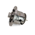 Picture of Eaton EAT ELocker4 Diffs Differentials - 14034-010