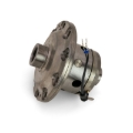 Picture of Eaton EAT ELocker4 Diffs Differentials - 14211-1