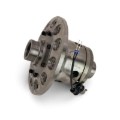 Picture of Eaton EAT ELocker4 Diffs Differentials - 14212-1
