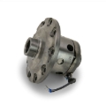 Picture of Eaton EAT ELocker4 Diffs Differentials - 14214-1