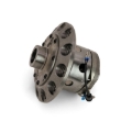 Picture of Eaton EAT ELocker4 Diffs Differentials - 14215-1