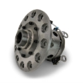 Picture of Eaton EAT ELocker4 Diffs Differentials - 14213-1