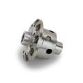 Picture of Eaton EAT ELocker4 Diffs Differentials - 14218-1