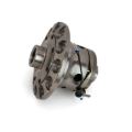 Picture of Eaton EAT ELocker4 Diffs Differentials - 14216-1