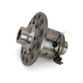 Picture of Eaton EAT ELocker4 Diffs Differentials - 14217-1