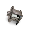 Picture of Eaton EAT ELocker4 Diffs Differentials - 14220-1