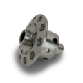 Picture of Eaton EAT ELocker4 Diffs Differentials - 14219-1