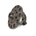Picture of Eaton EAT ELocker4 Diffs Differentials - 14232-1