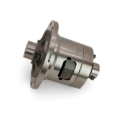 Picture of Eaton EAT Detroit Locker Diffs Rear Differentials - 162C58A