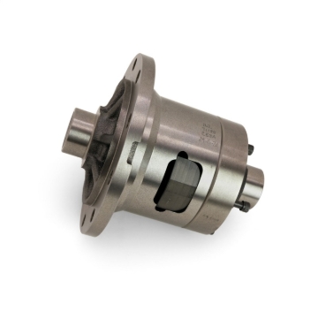 Picture of Eaton EAT Detroit Locker Diffs Rear Differentials - 162C58A