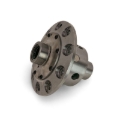 Picture of Eaton EAT ELocker4 Diffs Differentials - 14221-1