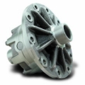 Picture of Eaton EAT Detroit Locker Diffs Front Differentials - 187C145A