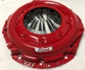 Picture of McLeod Racing MLR Pressure Plates - 360855