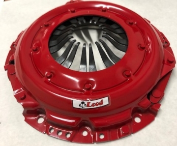 Picture of McLeod Racing MLR Pressure Plates - 360855