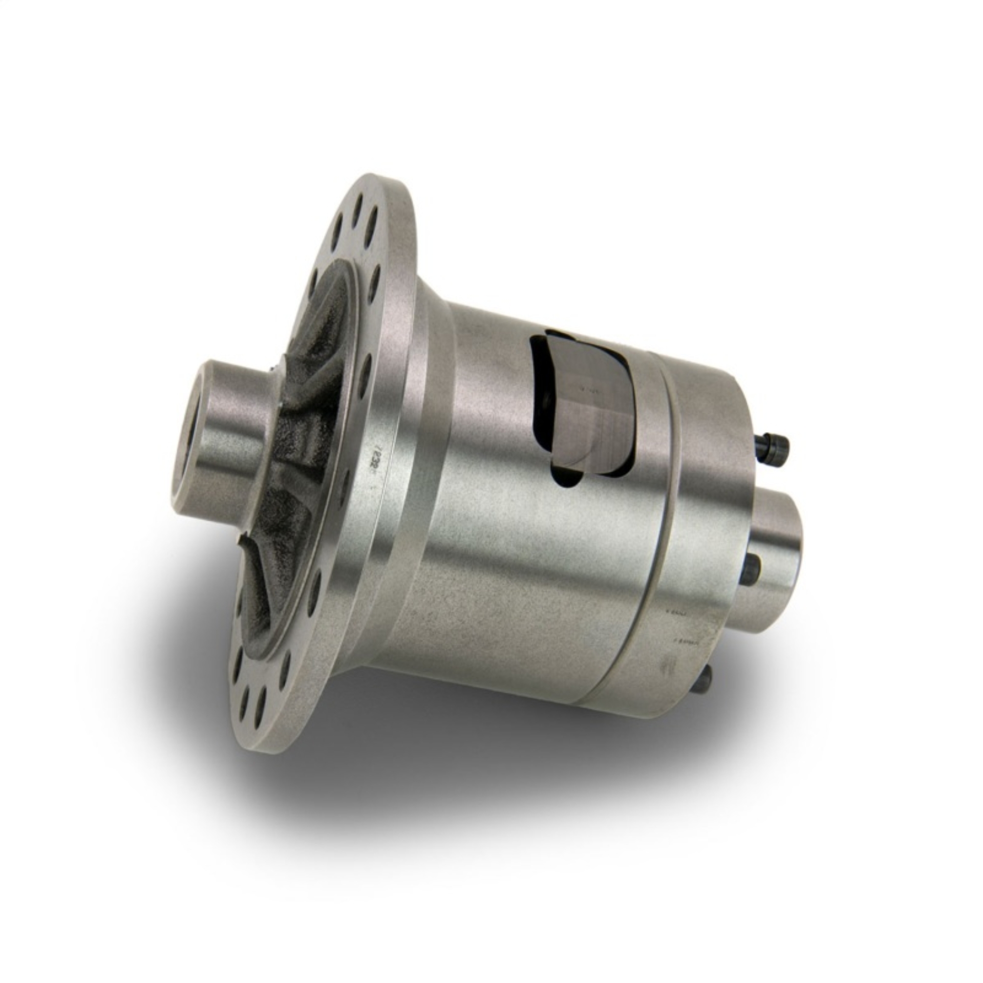 Picture of Eaton EAT Detroit Locker Diffs Rear Differentials - 162C66A
