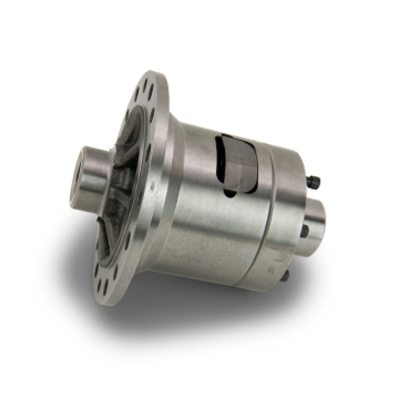 Picture of Eaton EAT Detroit Locker Diffs Rear Differentials - 162C66A