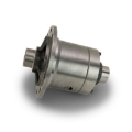 Picture of Eaton EAT Detroit Locker Diffs Rear Differentials - 162C57A