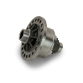 Picture of Eaton EAT Detroit Locker Diffs Front Differentials - 162SL60B