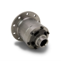 Picture of Eaton EAT Detroit Locker Diffs Rear Differentials - 162C57A