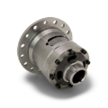 Picture of Eaton EAT Detroit Locker Diffs Rear Differentials - 162C66A