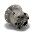 Picture of Eaton EAT Detroit Locker Diffs Front Differentials - 187C145A