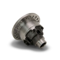 Picture of Eaton EAT Detroit Locker Diffs Front Differentials - 162SL60B