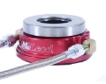 Picture of McLeod Racing MLR Throw Out Bearings Release Bearings - 1402-20