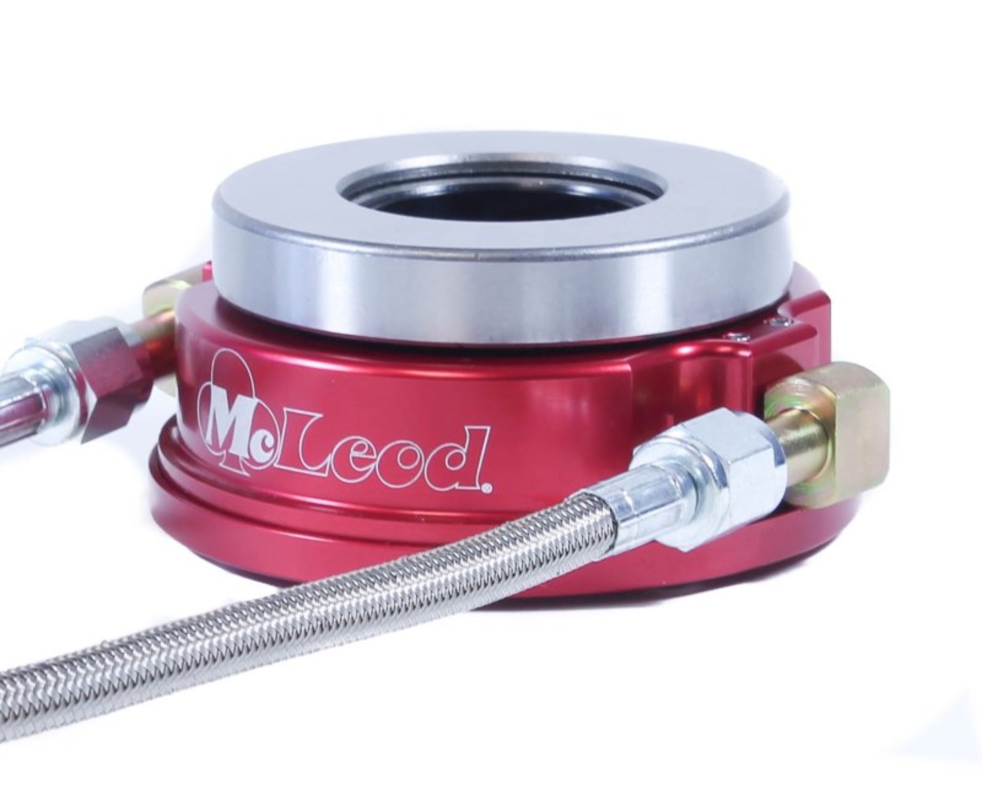 Picture of McLeod Racing MLR Throw Out Bearings Release Bearings - 1402-22