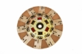 Picture of McLeod Racing MLR Performance Sprung Discs Clutch Discs - 260510