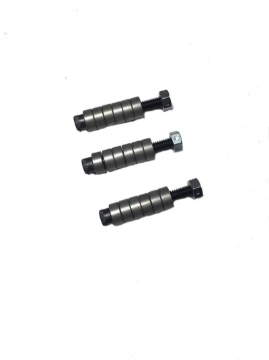 Picture of McLeod Racing MLR Hardware Hardware Kits - 1531