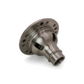 Picture of Eaton EAT Detroit Locker Diffs Rear Differentials - 187S160A