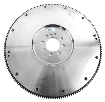 Picture of McLeod Racing MLR Steel Flywheels - 460538