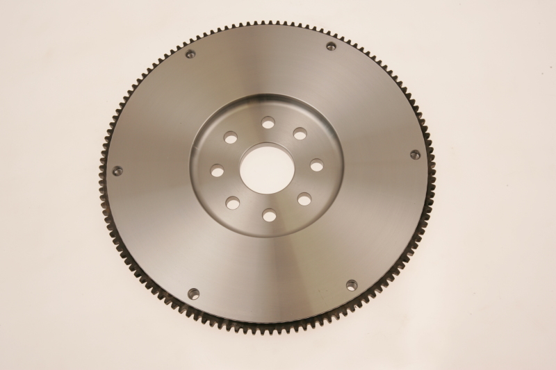 Picture of McLeod Racing MLR Steel Flywheels - 460360