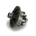 Picture of Eaton EAT Detroit Locker Diffs Front Differentials - 187SL16C