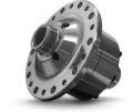Picture of Eaton EAT Detroit Locker Diffs Front Differentials - 187SL16D