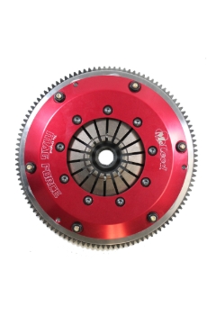 Picture of McLeod Racing MLR Mag Force Clutch Kits - 651331-00-03