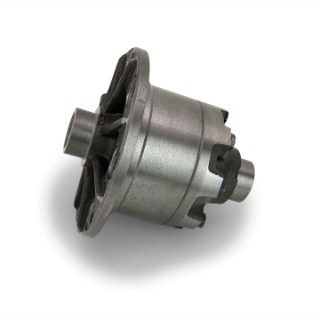 Picture of Eaton EAT Detroit Locker Diffs Front Differentials - 187SL47A