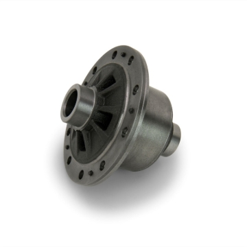 Picture of Eaton EAT Detroit Locker Diffs Front Differentials - 187SL61B
