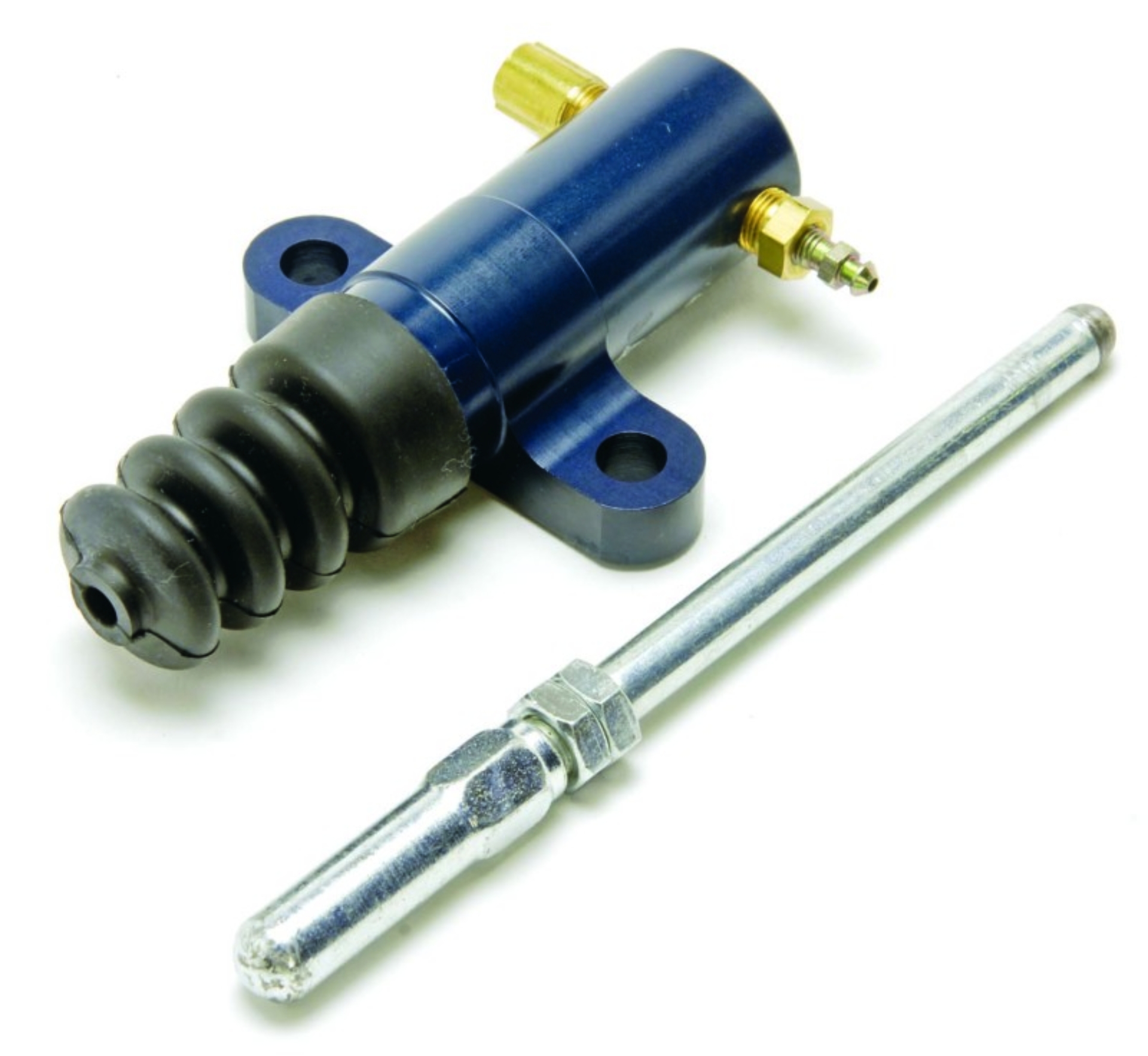 Picture of McLeod Racing MLR Hardware Hardware Kits - 139024