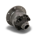 Picture of Eaton EAT Detroit Locker Diffs Front Differentials - 187SL47A