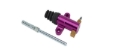 Picture of McLeod Racing MLR Hardware Hardware Kits - 139024
