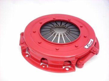 Picture of McLeod Racing MLR Pressure Plates - 361954