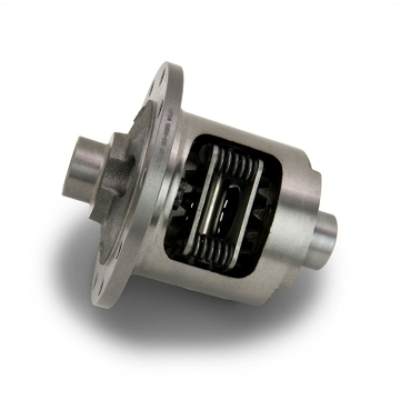 Picture of Eaton EAT Posi Diffs Rear Differentials - 19599-010